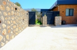 Galeri