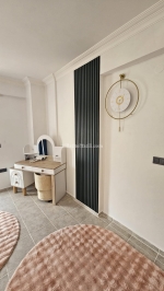 Galeri