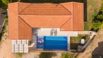 Galeri
