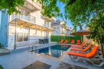Galeri