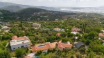 Galeri