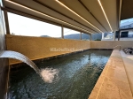Galeri
