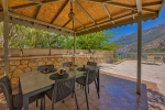 Galeri