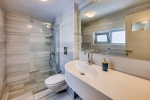 Galeri
