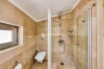 Galeri