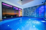 Galeri