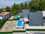 Galeri