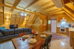 Galeri