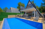 Galeri
