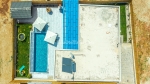 Galeri