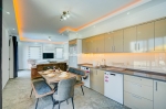 Galeri